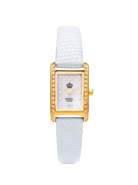 Часы Royal London Fashion 21167-04